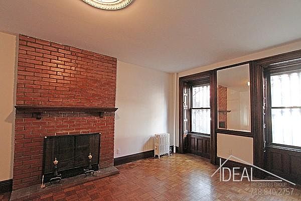 2nd image of 229 17th St