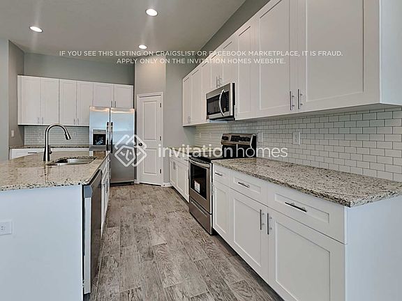 5th image of 205 Majestic Sundown Ct