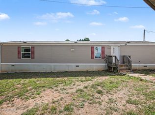 9208 Carolina Dr, Reidsville, NC 27320