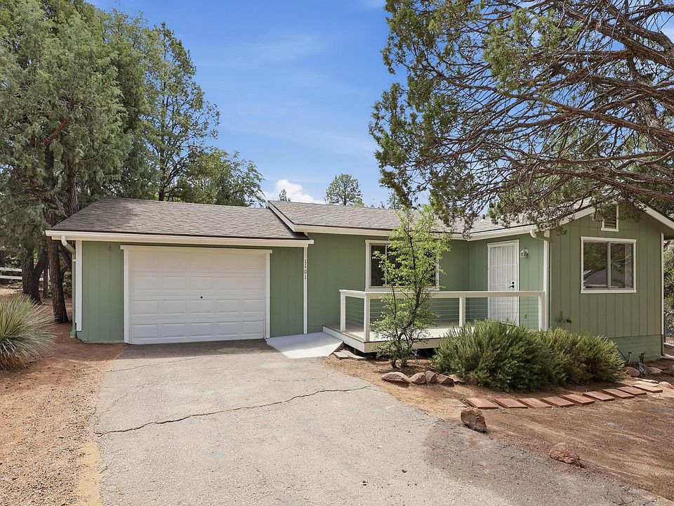 1st image of 1101 N Carefree Cir