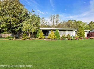 412 Birch Bark Dr, Brick, NJ 08723