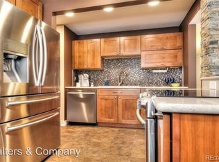 1281 Wheeling St, Aurora, CO 80011