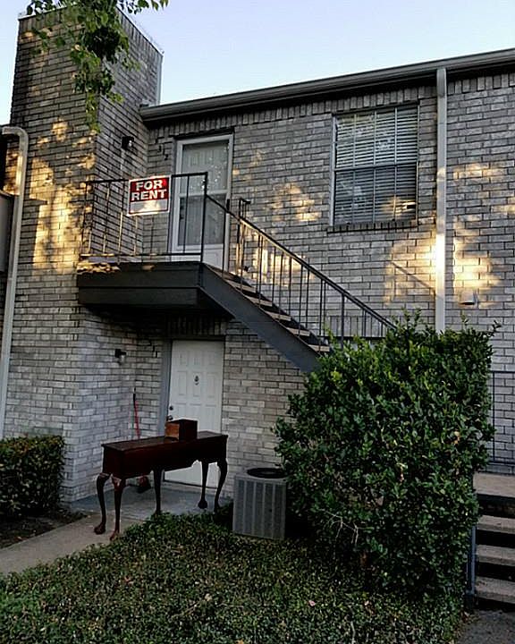 1st image of 9700 Leawood Blvd APT 1312