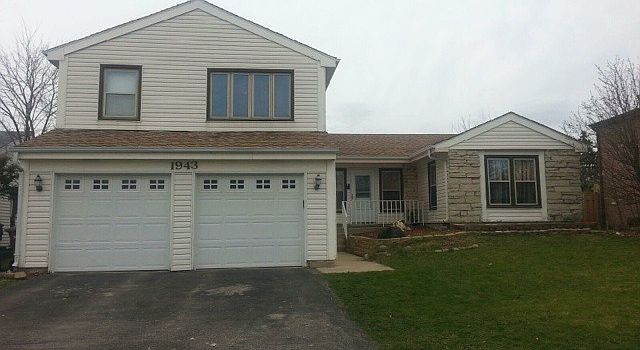 1st image of 1943 S Brandon Dr