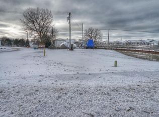 6540 Main St, Caseville, MI 48725