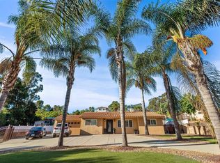 9792 Austin Dr, Spring Valley, CA 91977