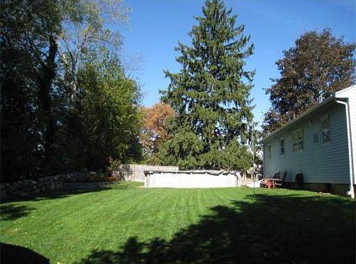 2nd image of 6 Bagnell Ave