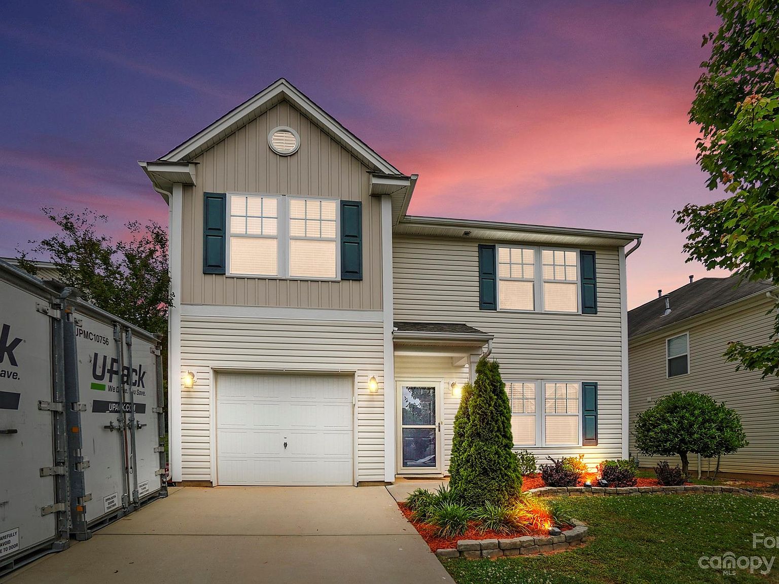 245 Ranlo Ave, Gastonia, NC 28054 Zillow