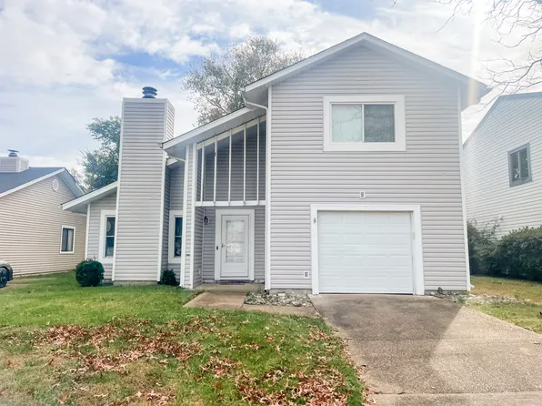 916 Appleby Ct, Virginia Beach, VA 23462
