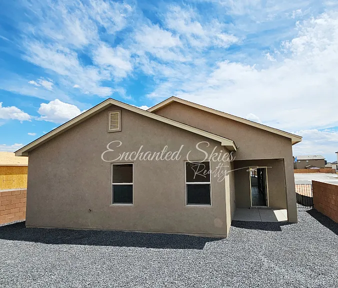 2564 Camino Azul Loop NE — Photo 28