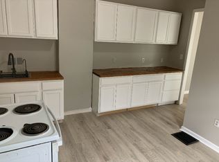 349 W 28th St #349, Indianapolis, IN 46208