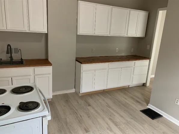 349 W 28th St #349, Indianapolis, IN 46208