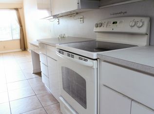 8187 NW 8th Mnr #7, Plantation, FL 33324