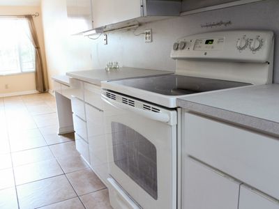 8187 NW 8th Mnr #7, Plantation, FL, 33324