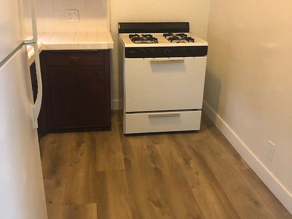 4th image of 531 N Orlando Ave #533