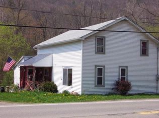 4385 Main St, Millport, NY 14864