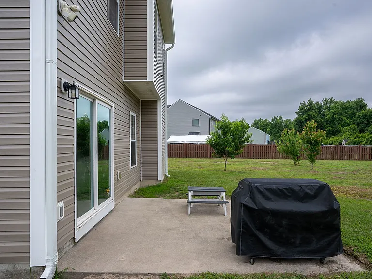 108 Willard Way — Photo 42