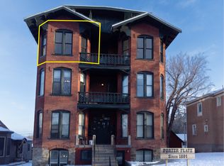 335 N Ewing St #7, Helena, MT 59601