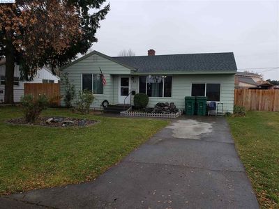 26 S Sharron St, Kennewick, WA, 99336