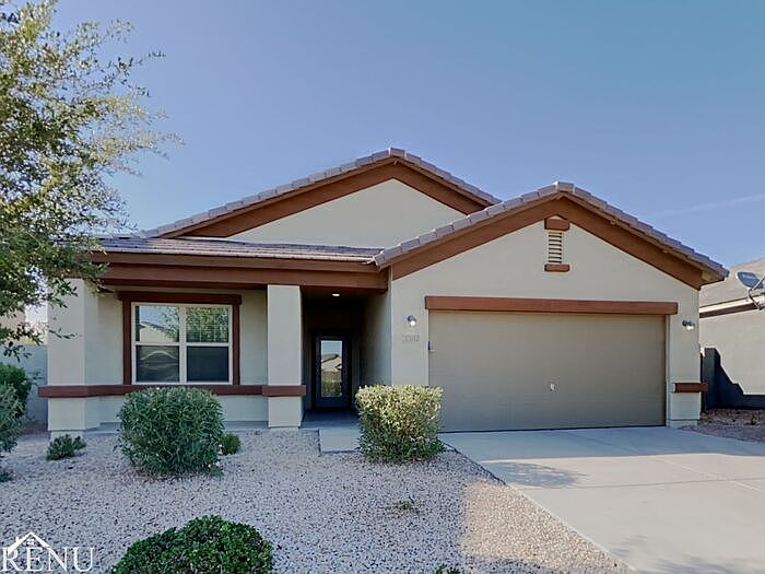 1st image of 37012 W Mattino Ln