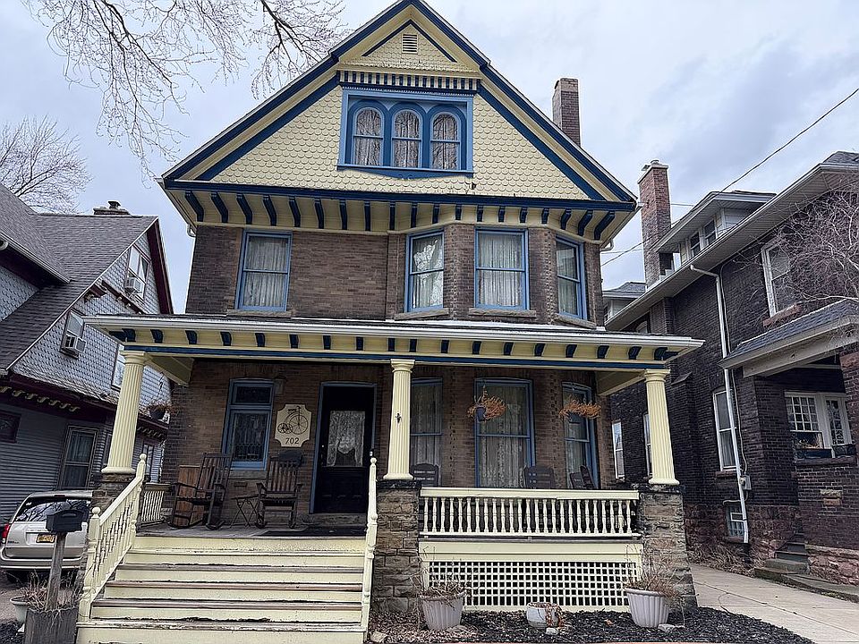1st image of 702 Chilton Ave