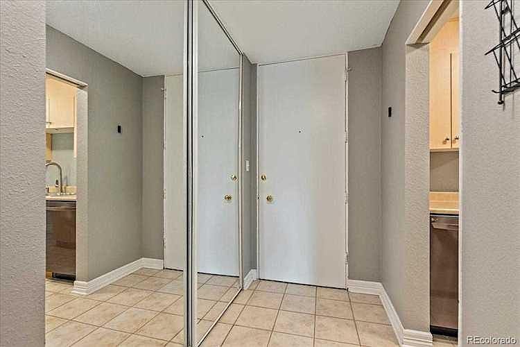 1st image of 2500 S York St APT 214