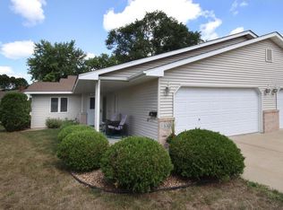 533 Wood Cir, Jordan, MN 55352
