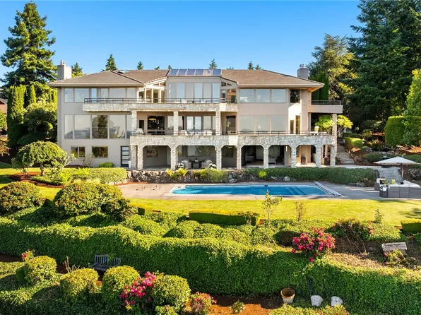 6411 View Street NE, Tacoma, WA 98422