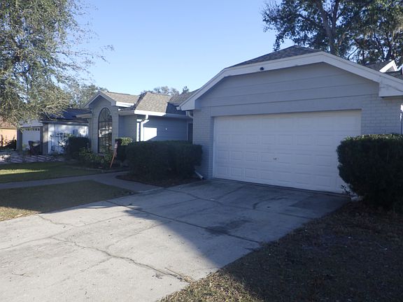 2nd image of 12121 Fruitwood Dr