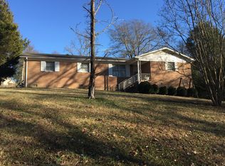 181 Boger Ct SW, Concord, NC 28025