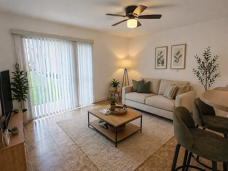 5820 N Church Ave #112 — Photo 10