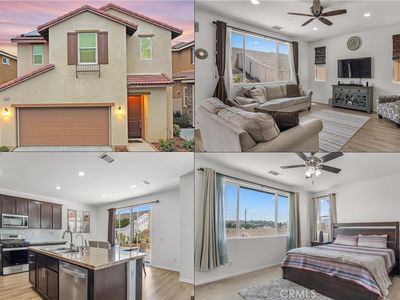 26854 Albion Way, Santa Clarita, CA, 91351