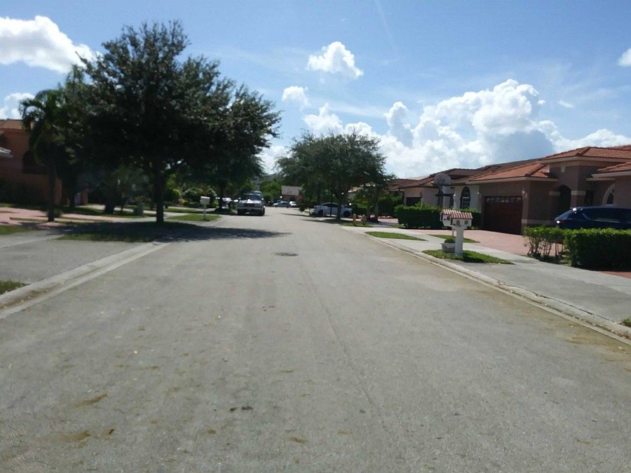 2nd image of 8786 NW 142nd St