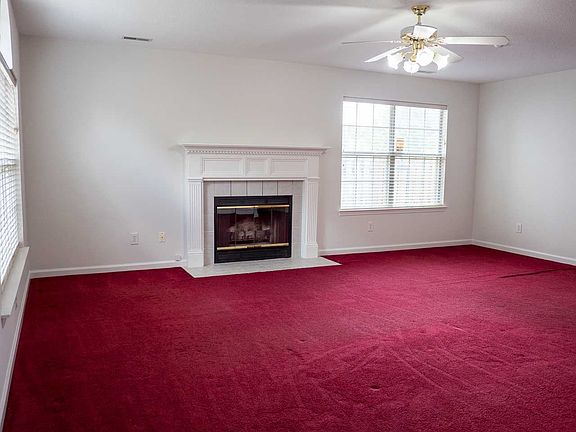 5th image of 314 Harvestwood Ct