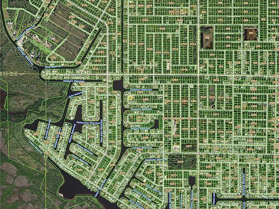 5th image of 17315 Gulfspray Cir