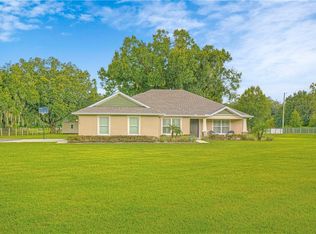 12920 E Wheeler Rd, Dover, FL 33527