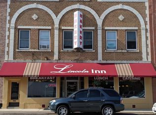242 E Lincoln Hwy, Dekalb, IL 60115