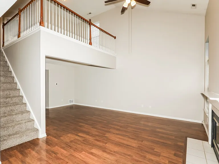 5782 Dollar Forge Dr — Photo 5