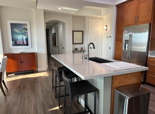 11771 Montana Ave #2B-2BA-1500SQFT, Los Angeles, CA 90049