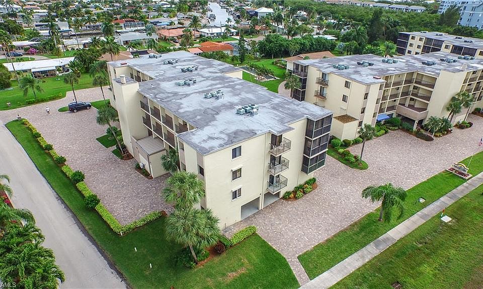 1st image of 6645 Estero Blvd APT 306