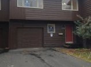 9568 Canton Loop #189, Anchorage, AK 99515