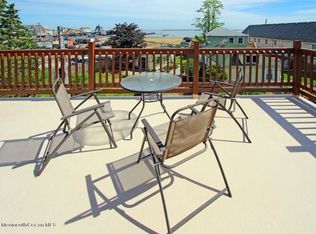 342 Shore Dr, Highlands, NJ 07732