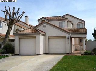 2245 Firwood Ct, Discovery Bay, CA