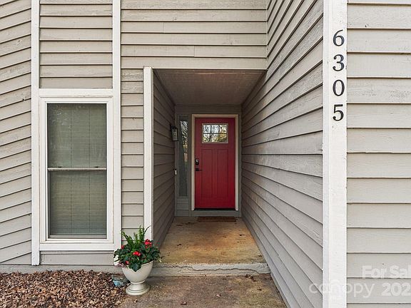 2nd image of 6305 Hanna Ct