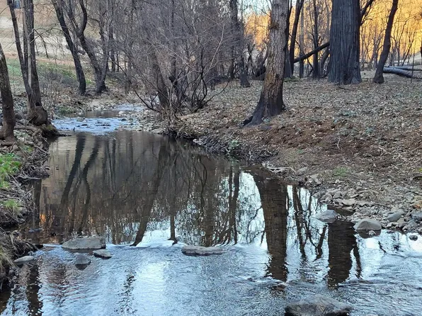 20976 Clydesdale Rd, Grass Valley, CA 95949