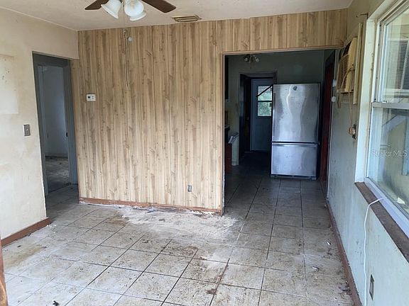2nd image of 5114 14th Ave S