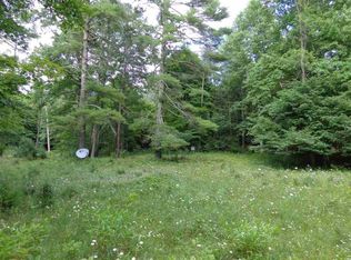 862 Braley Pond Rd, West Augusta, VA 24485