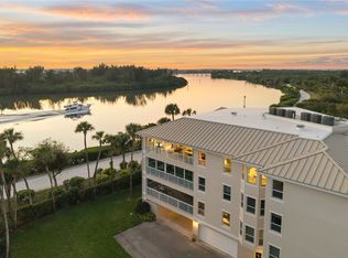 8885 W Orchid Island Cir #5, Vero Beach, FL 32963