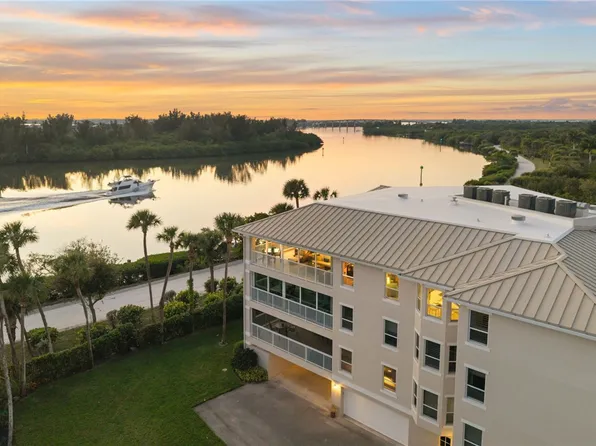 8885 W Orchid Island Cir #5, Vero Beach, FL 32963