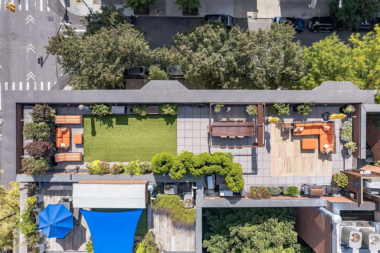 133 Sterling Pl APT PENTHOUSE, Brooklyn, NY 11217 Zillow